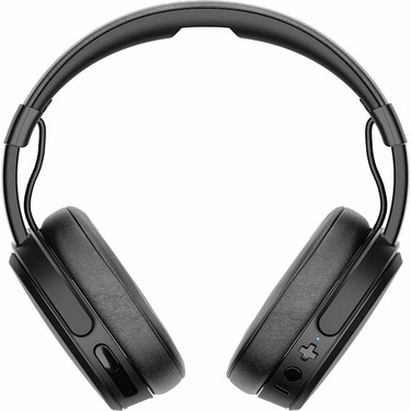 Skullcandy Crusher Bluetooth Kablosuz Kulaküstü Kulaklık Fiyatı Skullcandy Crusher Bluetooth Kablosuz Kulaküstü Kulaklık Fiyatı