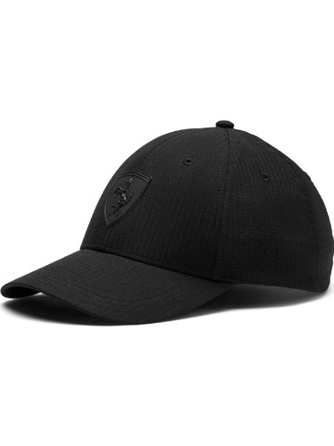 Sf ls baseball store cap