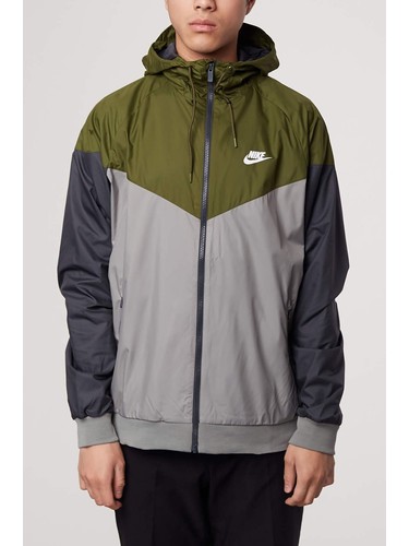 M nsw wr on sale jkt