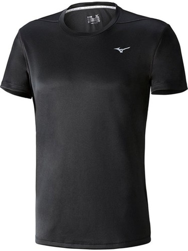 Mizuno drylite on sale core tee