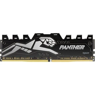 Apacer Panther 8GB 3000MHz DDR4 Ram EK.08G2Z.GJF Fiyatı