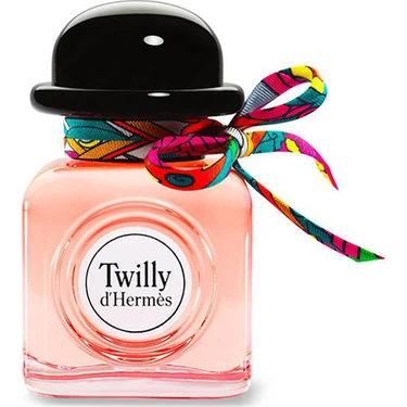 Hermès twilly discount 30ml