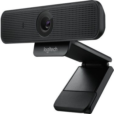 Logitech C925e Full Hd Webcam 960 001076 Fiyati