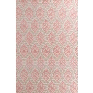 Eko Arya Yikanabilir Kilim Hav Vermez Ar 05