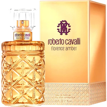 Cavalli amber shop