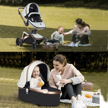 Kiwi Egg 6 In 1 Travel Sistem Bebek Arabasi Fiyati Kiwi Egg 6 In 1 Travel Sistem Bebek Arabasi Fiyati