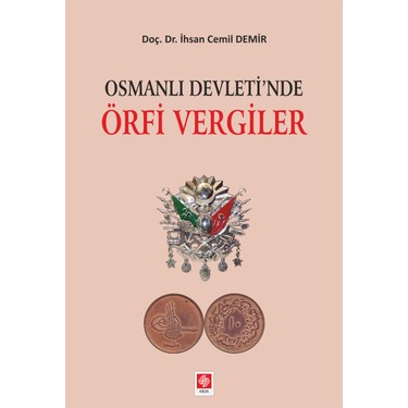 Osmanli Ekonomisiosmanlinin Iktisat Anlayisiosmanli Ekonomisi Basta Tarima Dayanirdi Iste Bu Yuzden Iktisat Anlayisi Topragi En Iyi Sekilde Isleyip En Iyi Sekilde Vergilendirmeye Dayaniyordu Sinirlarin Genislemesi Ile Ipek Ve Baharat Yollari Kontrol