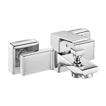 Eca Tiera Banyo Bataryası