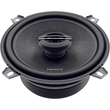 Hertz CENTO Serisi 13cm 150W Koaksiyal 2 Yollu Hoparlör Fiyatı
