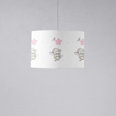 Yıldız Avize Modelleri