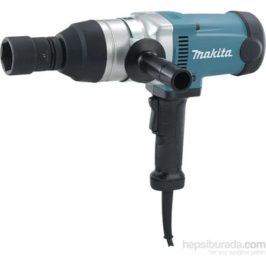 Makita TW1000 Darbeli Somun Sıkma