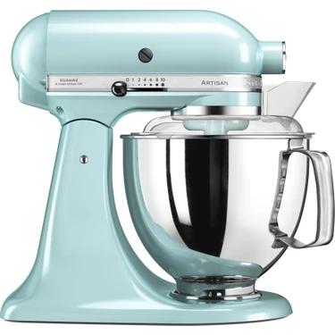 KitchenAid Artisan 4,8 L Stand Mikser -