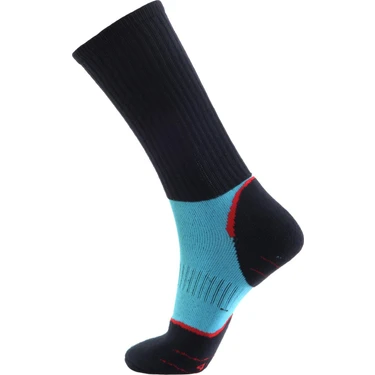 Panthzer Casual Sport Socks Çorap