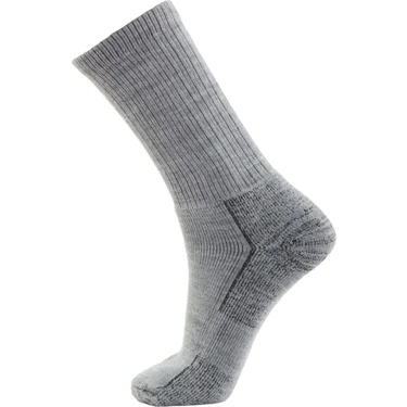 Panthzer Hiking Socks Çorap