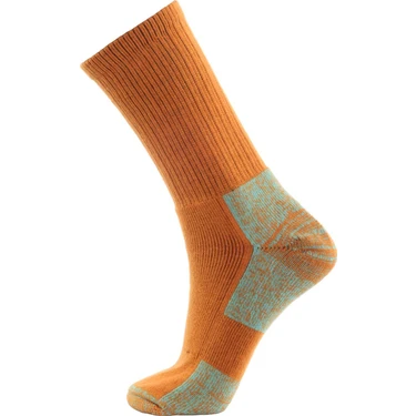 Panthzer Hiking Socks Çorap