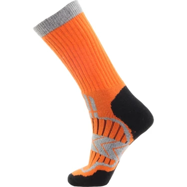 Panthzer Outdoor Socks Çorap