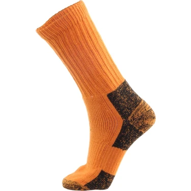 Panthzer Trekking Socks Çorap