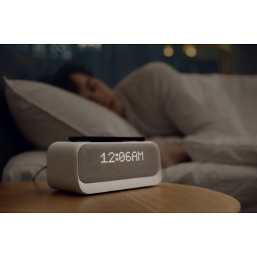 anker soundcore wakey fiyat