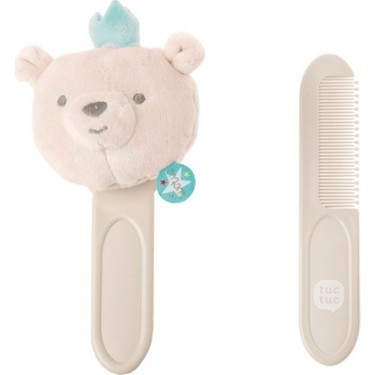 Tarak Sac Fircasi Fiyatlari Ve Cesitleri Hepsiburada Com