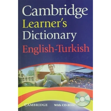 BLINDERS  Cambridge İngilizce Sözlüğü'ndeki anlamı
