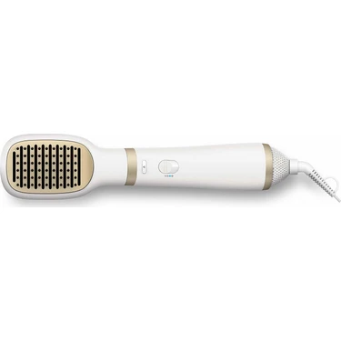 Philips essential care airstyler review sale