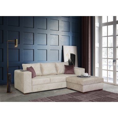 hepsi home lutra kose koltuk fiyati taksit secenekleri