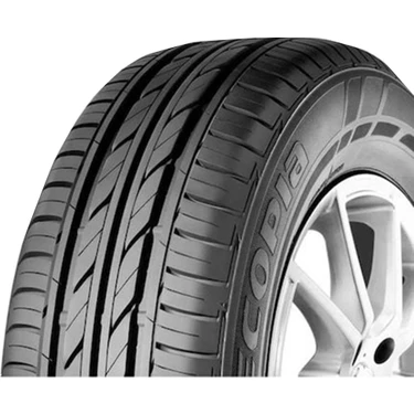 Bridgestone 175/65 R14 82H EP150 Oto Yaz Lastiği ( Üretim Yılı: 2023