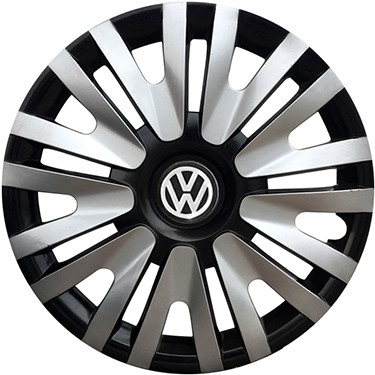 Sanli Tuning Volkswagen Golf 15 Jant Kapagi Fiyati