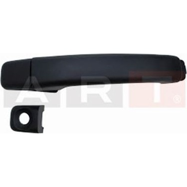 art dis kapi kolu siyah on arka sag sol master 2010 fiyati art dis kapi kolu siyah on arka sag sol master 2010 fiyati