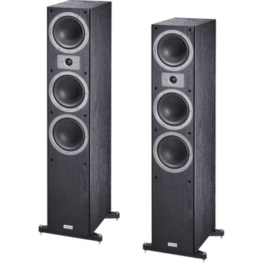 Magnat Tempus 77 3-way bass reflex 1 çift kule