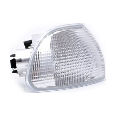 mars fiat palio sag sinyal 46537828 fiyati taksit secenekleri