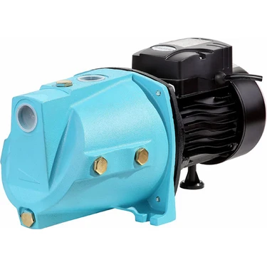 format:webp