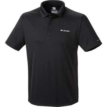 Columbia Zero Rules Polo Shirt Erkek