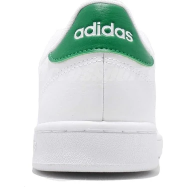 Adidas clearance advantage yeşil