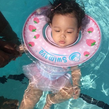 Swimava Cilek Set Fiyati Taksit Secenekleri Ile Satin Al