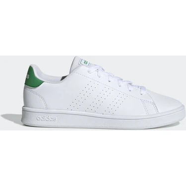 adidas Gen Kad n Advantage K Spor Ayakkab Ef0213 Fiyat
