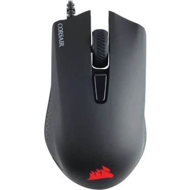 Corsair Harpoon RGB Pro Oyuncu Mouse