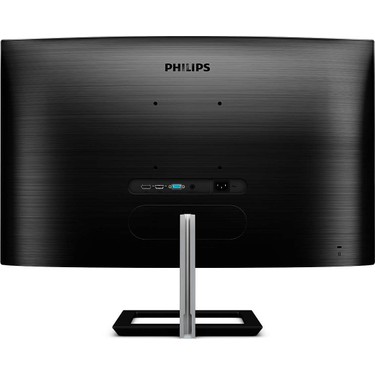 Philips 32 inch monitor 2k 