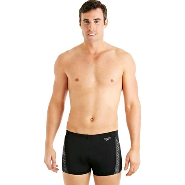 Speedo Erkek Mayo