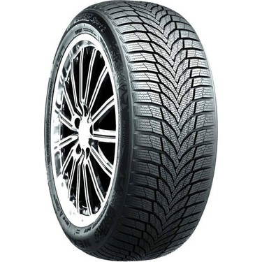 Nexen 225/60/18 npriz rh7 100н. Nexen n'fera ru1 корея. Шина 215/65 r17 <nexen> nfera, ru1 99v (лето)/корея/. Nexen n'fera ru1 корея. Nexen 265/45/20 nfera ru1 108v.