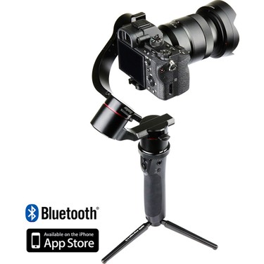 Pilotfly H2-45 3-Axis Handheld Gimbal Stabilizer Fiyatı