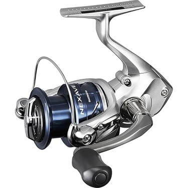 リール SHIMANO nium HG Left format:webp