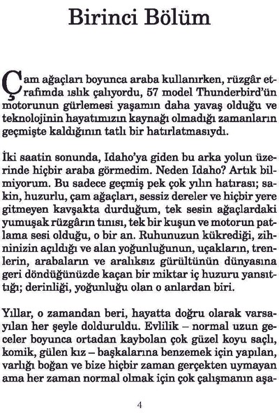 O Yer - Gary M. Douglas