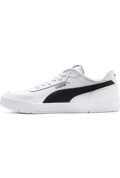 Puma Caracal Unisex Spor Ayakkabı 36986303