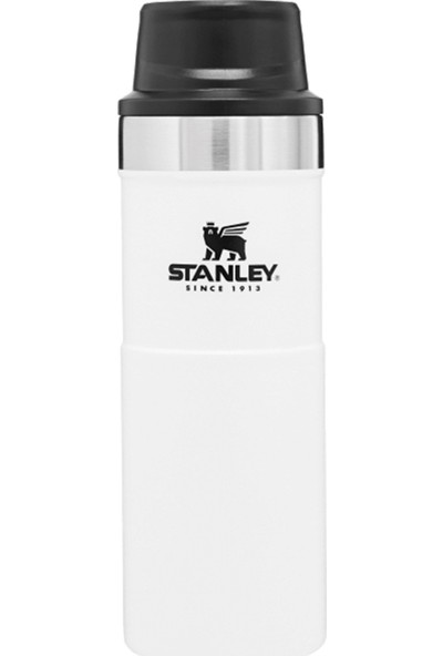 Stanley Classic Trigger Action 0,47L Travel Mug 10-06439-032