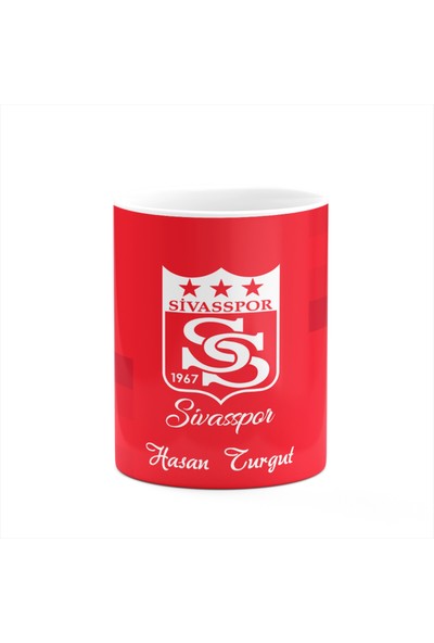 Sivasspor Forma - Hepsiburada