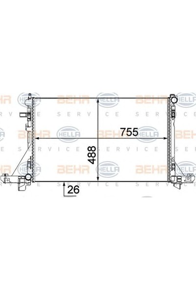 Behr Modelleri Fiyatları Ve 220 R 252 Nleri Hepsiburada Sayfa 5