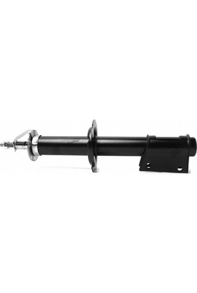 Maysan Amortisör Ön Ayarlı M131 Dks 1600 Cb