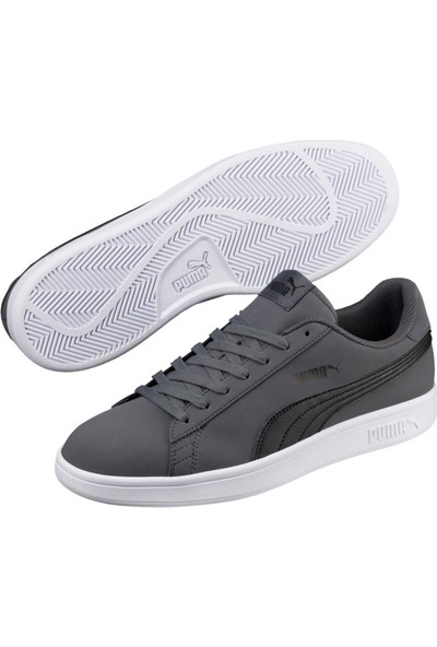 Puma Smash V2 Buck Erkek Spor Ayakkabı 36516008