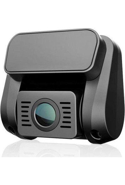 Viofo A129 Araç Kamerası için Arka Kamera